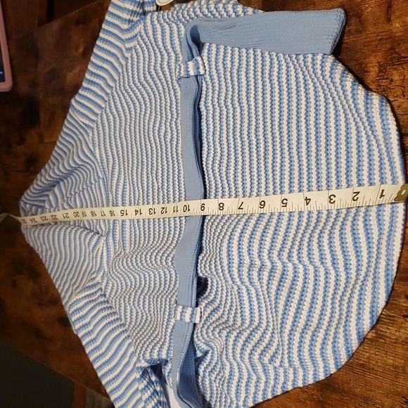 Puppy Robe - Picture 6 of 10